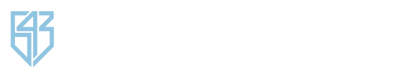 643-collectibles