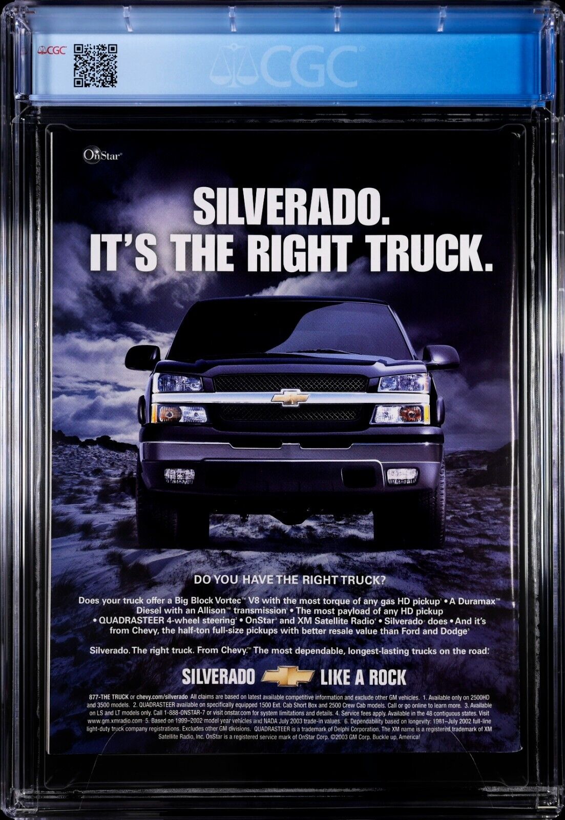 2003 Newsstand Sports Illustrated Basketball Lebron James 1st Pro Cover CGC 9.4 - 643-collectibles