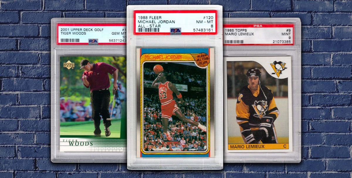 643 Collectibles - Graded Sports Cards, Publications & More – 643 ...